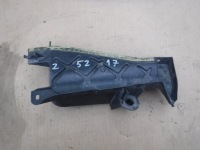 фото thumb №1, Жолоб жабо audi a3 8p 8p1819979a