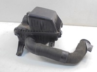 фото thumb №7, Kia sorento i jc корпус фильтра воздуха 2,5crdi 28110-3e200 28200-3e000