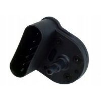 Mapsensor ps04 plus датчик до електропроводка газу lpg до stag ps04 map датчик Ціна, фото thumb