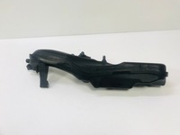 фото thumb №1, Bmw f10 f12 f13 n63 коллектор всасывающий 70341444