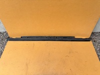 фото thumb №1, Молдинг порог правая mazda cx-5 cx5 ii 2017-