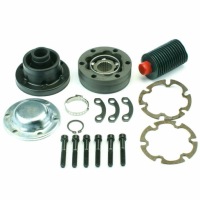 фото thumb №1, Шарнир вала приводного hyundai terracan kia sorento i 2.5 crdi