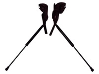 фото thumb №1, Петлі капота alfa romeo giulietta 2010-