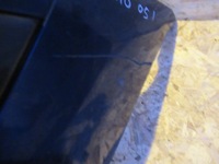 фото thumb №12, Бампер перед renault clio ii lift