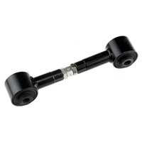 фото thumb №1, Важіль задній l/p do mazda 6 gg gy 2002-2008