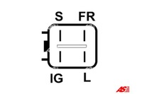 фото thumb №10, Pontiac vibe 2.4.scion xb 2.4.toyota camry 2.4 corolla 2.4 matrix 2.4