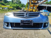 фото thumb №1, Перед комплектный honda accord cu8 08-13