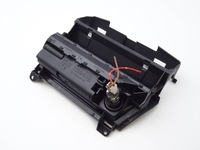 фото thumb №8, Пепельница bmw 3 e46 8268887a nr122