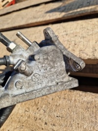 Патрубок коллектор audi a4 a5 2.0 tdi 04l128637b Киев, фото thumb