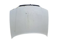 фото thumb №1, Audi a4 b5 8d0 капот