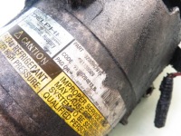 фото thumb №5, Компресор кондиціонера espace iv 2.2 8200067915