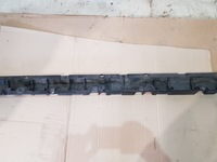 фото thumb №7, Підсилювач поріг ліва 7207195 bmw x5 e70 3.0d