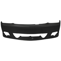 фото thumb №1, Бампер do opel meriva 06-10