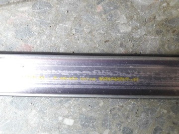 фото thumb №10, 96842488xt планка крыша правая citroen c1 picasso