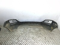 фото thumb №16, Hyundai kona i 2019 бампер задний