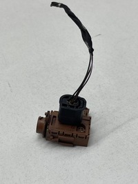 фото thumb №7, Audi a4 a8 q5 a7 a6 c7 датчик якість повітря