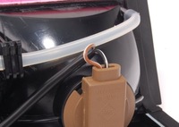 фото thumb №6, Porsche 964 панель відбивач центрального