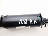 Tesla model s моторчик сиденье 2015 ag130704242p с Разборки, фото thumb