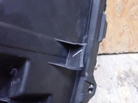 Фара левая фара левый nissan townstar xfk 2021- 260609142r Цена, фото thumb