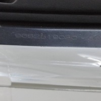 фото thumb №12, 2011 peugeot 5008 фара 9682519080