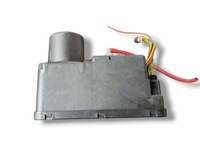 фото thumb №6, Помпа центрального замка volkswagen golf 3 1996 1h0962257g