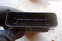 фото thumb №5, Блок управления модуль подвеска 5q0907376c vw audi