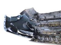 фото thumb №12, Бампер передний перед citroen c3 aircross 39187838 giełda