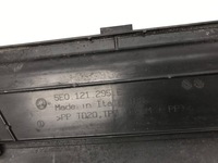 фото thumb №8, Skoda octavia mk3 5e 2018 впуск / канал повітря інтеркулер 5e0121295e