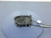 фото thumb №5, Bmw 7 g11 g12 замок доводчик кришки багажника 6 pin 7441014