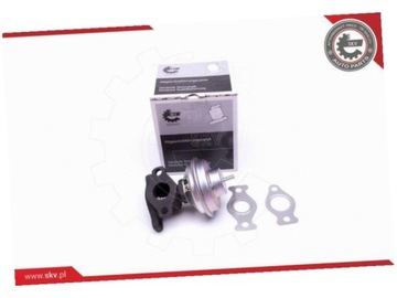 фото thumb №2, Клапан egr hyundai getz 1.5 03-05 tucson i mk1 2.0 04-10