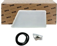 фото thumb №11, Стекло фары фара mercedes