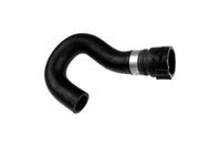 фото thumb №2, Gates шланг радиатор гибкий 02-1760