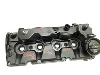 фото thumb №1, Кришка клапанів vw caddy iii 2.0 tdi 03l103469s cuu