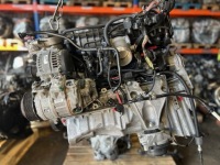 фото thumb №6, Bmw 340i 440i 3.0i 225kw 306ps двигун комплектний n55b30a