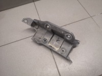 фото thumb №1, Направляющая бампера левый задняя audi a6 c6 sedan 4f5807891