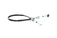 Трос переключения передач ridex 1787c0015 1200/890mm к fiat grande punto 199 Недорого, фото thumb