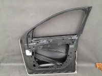 Ford kuga mk3 20- дверей праве  перед передні оригінал Зі Шроту, фото thumb