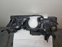 фото thumb №1, Mercedes w222 защита подрамник