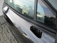 фото thumb №11, Vw id4 id.4 двері правий перед праве передні lb7r