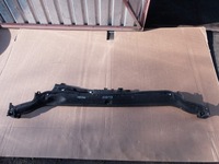 фото thumb №2, Жабо 8200293491 renault clio iii 3 europa