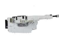 фото thumb №4, Замок дверь правый перед mercedes w204 w212 glk sls