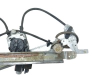 фото thumb №3, Подъемник окон левый перед renault megane ii cc cabriolet eu