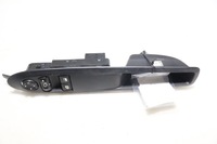 фото thumb №1, Панель керування вікон дзеркал citroen ds3