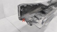 фото thumb №9, Молдинг порогова права audi rs6 c8 4k0 rs-6 19--25
