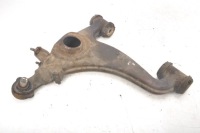 Купить Mercedes 300 sl 3.0 r129 рычаг левый перед, фото thumb