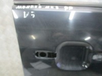 фото thumb №6, Двері правий перед ford mondeo mk3 v3