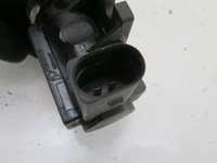 фото thumb №5, Клапан вакуумa audi a4 kabriolet 2.5 tdi