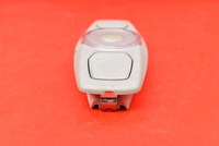 фото thumb №7, Лампа освітлення інтер'єру лівий зад am21-13k767-cc ford s-max mk1 1 i 10-15