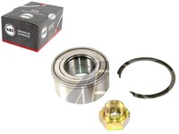 фото thumb №1, Підшипник набір ремонтний ступиця citroen fiat lanci