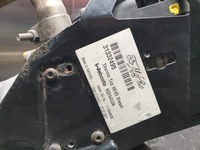 фото thumb №7, Volvo s60 ii s80 ii v70 iii xc70 xc60 обігрівач webasto обігріву стояночного